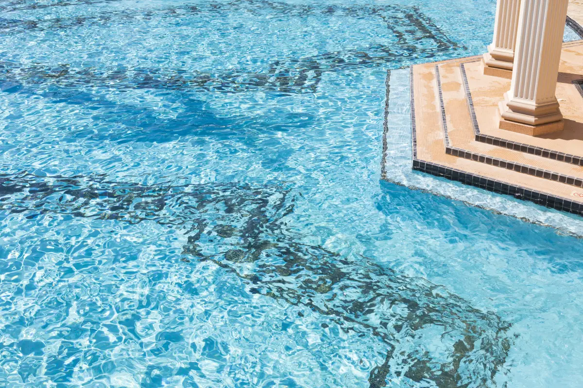 Why Austin Owners Stop Watching Their Vacation Rental Tech and Pay the Price